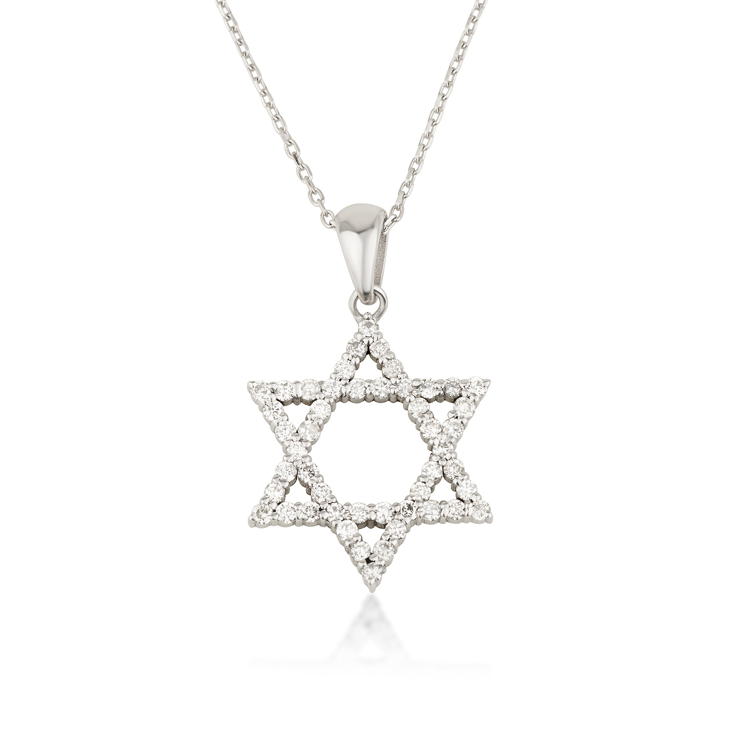 star of david