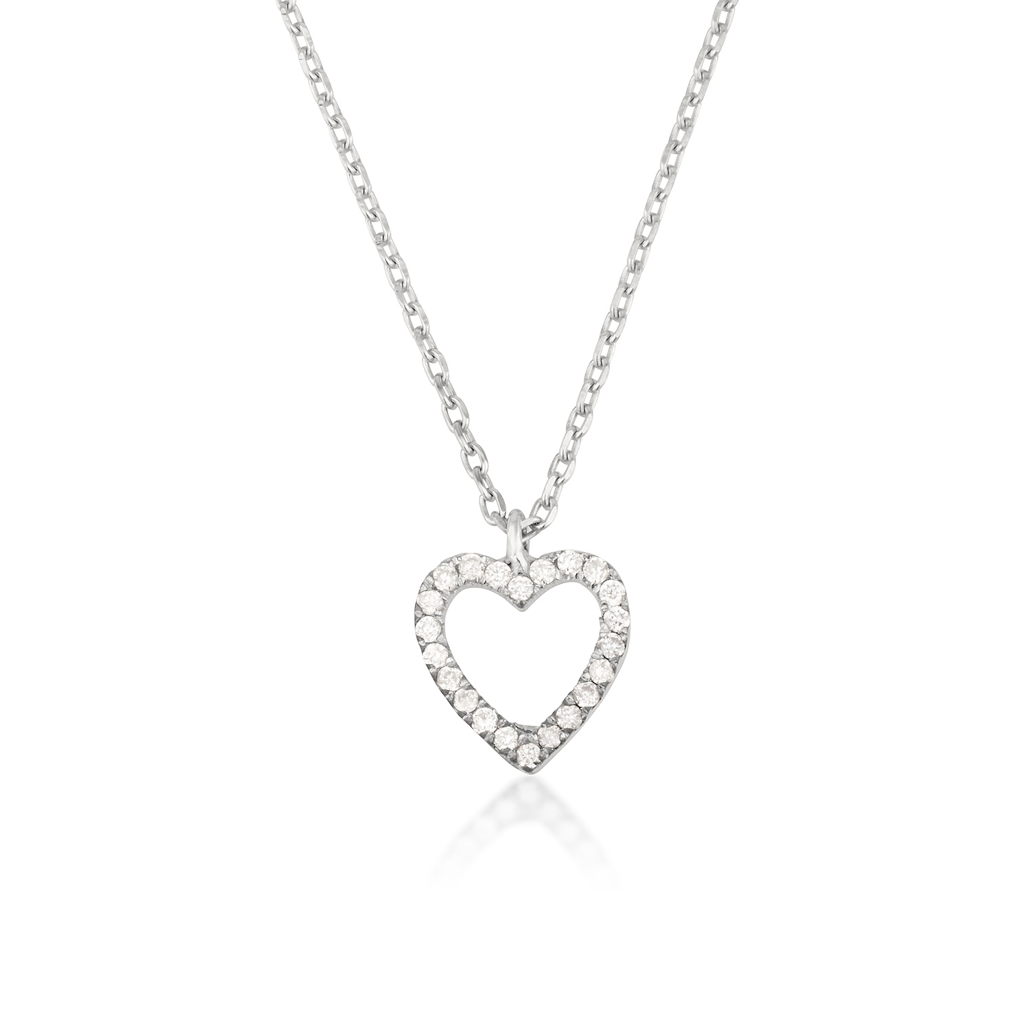 Little heart